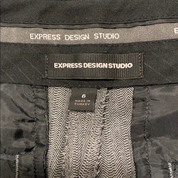Express Design Studio - Picture 1 of 3